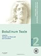 Procedures in Cosmetic Dermatology Series: Botulinum Toxin with DVD (Procedures in Cosmetic Dermatology)