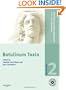 Procedures in Cosmetic Dermatology Series: Botulinum Toxin with DVD, 2e
