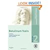 Procedures in Cosmetic Dermatology Series: Botulinum Toxin with DVD, 2e