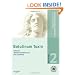 Procedures in Cosmetic Dermatology Series: Botulinum Toxin with DVD, 2e
