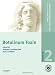 Procedures in Cosmetic Dermatology Series: Botulinum Toxin with DVD,