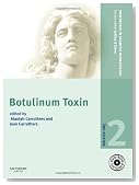 Procedures in Cosmetic Dermatology Series: Botulinum Toxin with DVD, 2e