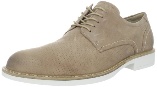 Ecco ECCO BIARRITZ 630064 Herren