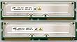 Dell Dimension 8200 8100 PC800-45 RDRAM 512MB (2X256MB) Rambus RIMM
