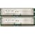 Dell Dimension 8200 8100 PC800 RDRAM 512MB 2X256MB Rambus