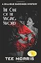 Billibub Baddings and the Case of the Singing Sword
