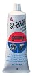 American Grease Stick SG-4 Sil-Glyde Lube Compound 4 oz Tube