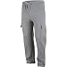 Nfl San Diego Chargers Cargo Sweatpants-Size: Xx Large