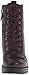 Nine West Women's Upload Leather Ankle Boot
