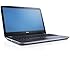 Dell Inspiron 15R i15RM-5098sLV 15.6-Inch Laptop (Moon Silver)