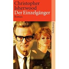 Der Einzelg�nger