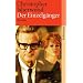 Der Einzelg�nger