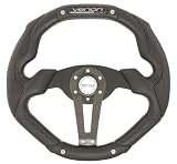 Nitronx Venon