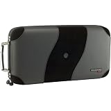SLAPPA HardBody 90 DVD Pro - Suede Finish