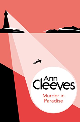 Murder in Paradise (George & Molly Palmer-Jones)