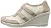 Easy Spirit Women's Zamber Fashion Sneaker