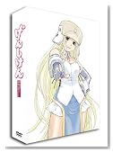 ���񂵂��� DVD-BOX�̃C���[�W���g�傷��