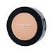 Revlon ColorStay Pressed Powder 8.4 g - 830 Light/Medium