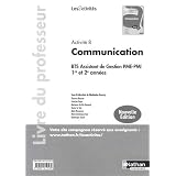 Détails sur le produit