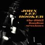 1965 London Sessions