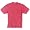 RESORT RED