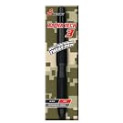 Skilcraft - 7520-00-nib-1497 - At3 Pen
