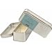 Paddywax Library Collection 2 Wick Travel Tin - Leo Tolstoy