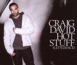 Craig David - [lem.blogbus.com] - Zortam Music