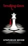 Breaking Dawn: Volume 4 (The Twilight Saga)