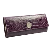 Dulwich - 70369 - Drop Femme