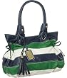 Vitalio Vera Oversized ''St Croix'' Tote
