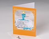 F-ing Bday Birthday Card