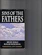 Sins of the Fathers: Healing the Wounds of the Nations