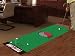 Portland Trail Blazers 24"x96" Nba Putting Green Runner NBA Putting Green Runner Carpet/Rug