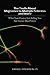 migraine28 - The Truth about Migraines to Multiple Sclerosis and