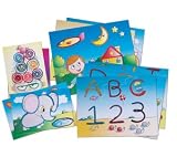 International Playthings Playdate Central Wikki Stix Activities