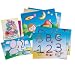 International Playthings Playdate Central Wikki Stix Activities