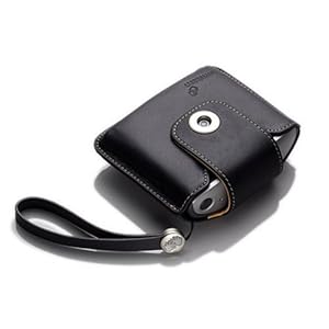 TomTom Carrying Case for the TomTom One v.3 GPS TomTom Carrying Case for the TomTom One v.3 GPS