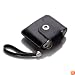 TomTom Carrying Case for the TomTom One v.3 GPS