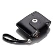 TomTom Carrying Case for the TomTom One v.3 GPS