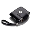 TomTom Carrying Case for the TomTom One v.3 GPS
