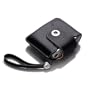 TomTom Carrying Case for the TomTom One v.3 GPS