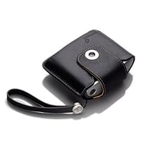 TomTom Carrying Case for the TomTom One v.3 GPS