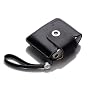 TomTom Carrying Case for the TomTom One v.3 GPS