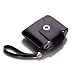 Price Comparison : TomTom Carrying Case for the TomTom One v.3 GPS