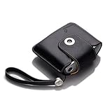 TomTom Carrying Case for the TomTom One v.3 GPS
