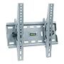 Wandhalterung f�r LCD PLASMA TFT TV | neigbar | ko&hellip von PLUQ-MEDIA