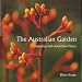 Book The Australian Garden