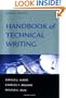 The Handbook of Technical Writing, Seventh Edition