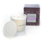 Jane Seymour Black Orchid 13-ounce Votive